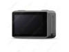 DJI Osmo Action 4K Camera Bundle Charging Kit